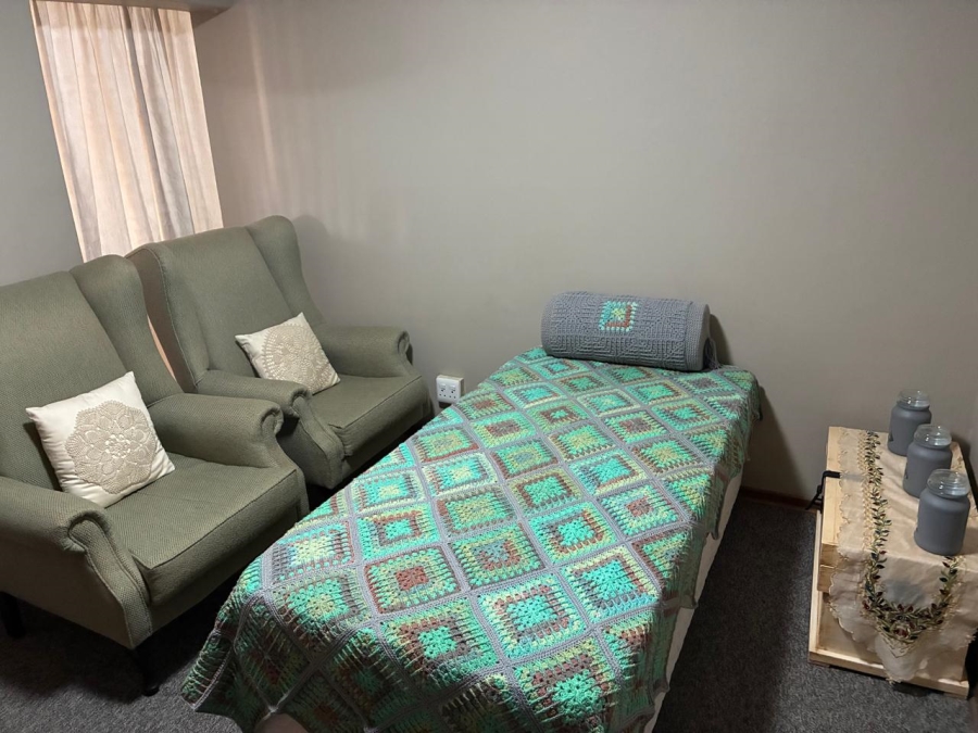 3 Bedroom Property for Sale in Fleurdal Free State